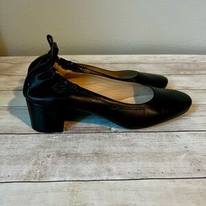 Everlane Everyday Heel